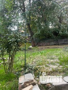 2-к квартира, вторичка, 47м2, 3/3 этаж