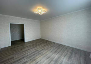 2-к квартира, вторичка, 58м2, 13/17 этаж