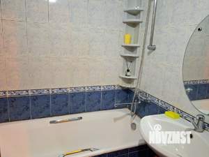 2-к квартира, вторичка, 51м2, 2/14 этаж