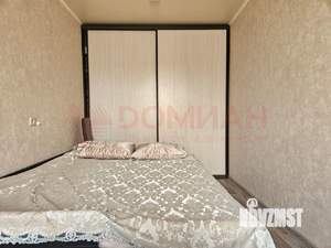 2-к квартира, вторичка, 43м2, 4/5 этаж