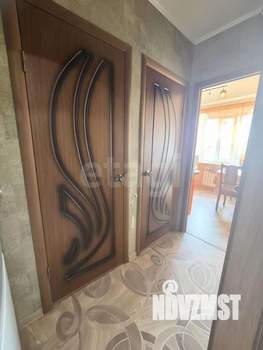2-к квартира, вторичка, 57м2, 3/10 этаж
