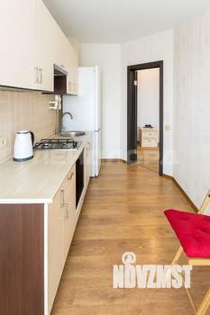 1-к квартира, вторичка, 28м2, 4/5 этаж