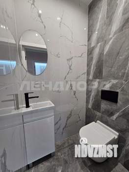 4-к квартира, вторичка, 82м2, 20/24 этаж