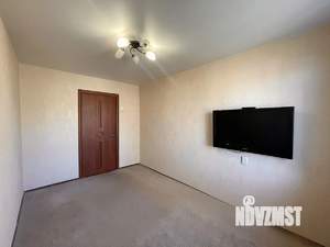 3-к квартира, вторичка, 58м2, 5/5 этаж