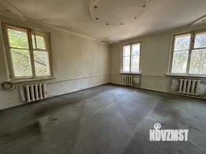 1-к квартира, вторичка, 32м2, 2/3 этаж