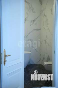 3-к квартира, вторичка, 107м2, 5/6 этаж