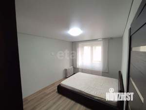 2-к квартира, вторичка, 50м2, 3/9 этаж