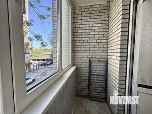 2-к квартира, вторичка, 69м2, 2/10 этаж