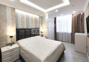2-к квартира, вторичка, 44м2, 19/31 этаж
