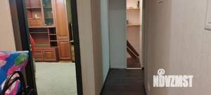 2-к квартира, вторичка, 44м2, 3/5 этаж