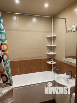 1-к квартира, вторичка, 38м2, 13/17 этаж