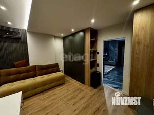 3-к квартира, вторичка, 70м2, 10/23 этаж