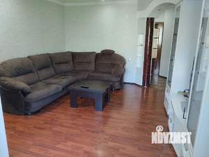 4-к квартира, вторичка, 100м2, 4/5 этаж