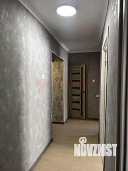 2-к квартира, вторичка, 49м2, 5/5 этаж