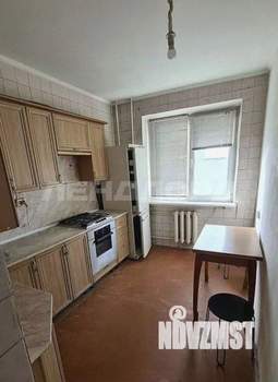 2-к квартира, вторичка, 49м2, 5/10 этаж