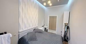 2-к квартира, вторичка, 50м2, 1/5 этаж