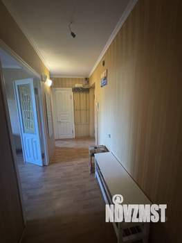 2-к квартира, вторичка, 51м2, 5/9 этаж