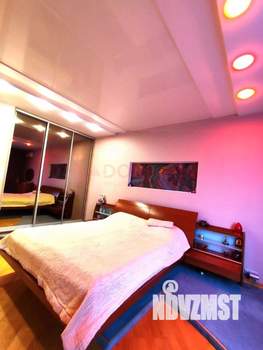 4-к квартира, вторичка, 162м2, 13/15 этаж