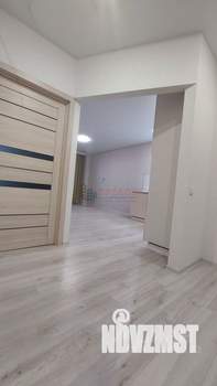 2-к квартира, вторичка, 50м2, 6/9 этаж