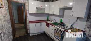 2-к квартира, вторичка, 58м2, 5/10 этаж