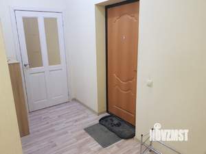 1-к квартира, вторичка, 32м2, 1/3 этаж