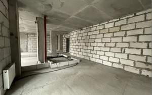 2-к квартира, вторичка, 70м2, 4/20 этаж