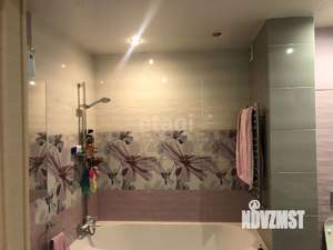 3-к квартира, вторичка, 85м2, 10/10 этаж