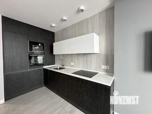 2-к квартира, вторичка, 75м2, 22/24 этаж