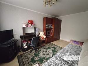 2-к квартира, вторичка, 48м2, 2/9 этаж