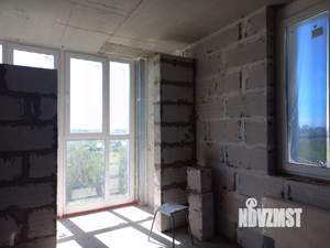 3-к квартира, вторичка, 61м2, 7/10 этаж