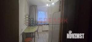 1-к квартира, вторичка, 34м2, 3/10 этаж