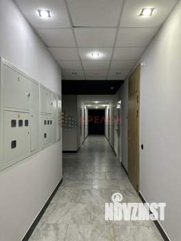 1-к квартира, вторичка, 33м2, 5/12 этаж