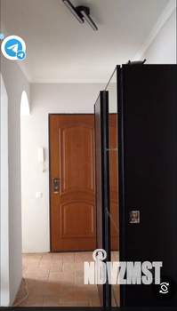 3-к квартира, вторичка, 63м2, 7/9 этаж