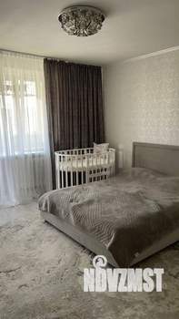 1-к квартира, вторичка, 42м2, 11/11 этаж