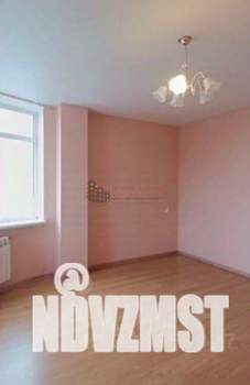 3-к квартира, вторичка, 82м2, 12/16 этаж