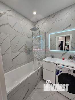 3-к квартира, вторичка, 70м2, 8/20 этаж