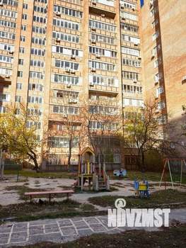 2-к квартира, вторичка, 67м2, 9/12 этаж