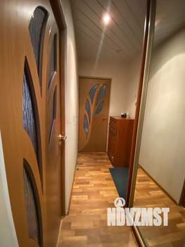 2-к квартира, вторичка, 49м2, 3/9 этаж