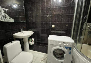 2-к квартира, вторичка, 47м2, 8/12 этаж