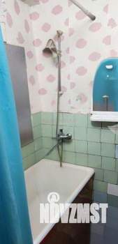 2-к квартира, вторичка, 51м2, 4/5 этаж