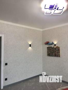 3-к квартира, вторичка, 60м2, 17/18 этаж