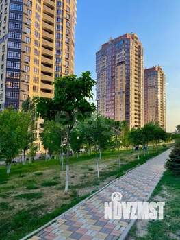 2-к квартира, вторичка, 59м2, 3/25 этаж