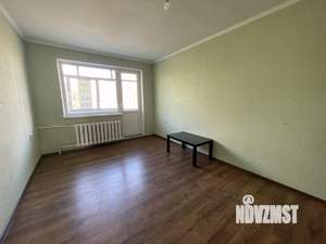 2-к квартира, вторичка, 47м2, 5/5 этаж