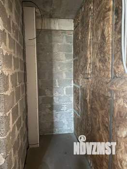 3-к квартира, вторичка, 132м2, 6/18 этаж