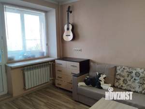 Фото квартиры на продажу (2)