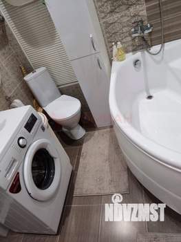 3-к квартира, вторичка, 60м2, 3/5 этаж