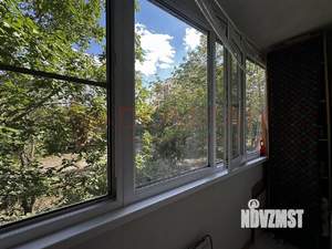 2-к квартира, вторичка, 54м2, 3/9 этаж