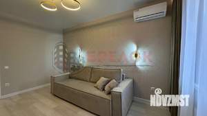 1-к квартира, вторичка, 36м2, 9/10 этаж