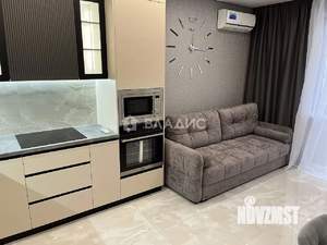 3-к квартира, вторичка, 80м2, 10/17 этаж