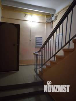 3-к квартира, вторичка, 93м2, 1/3 этаж